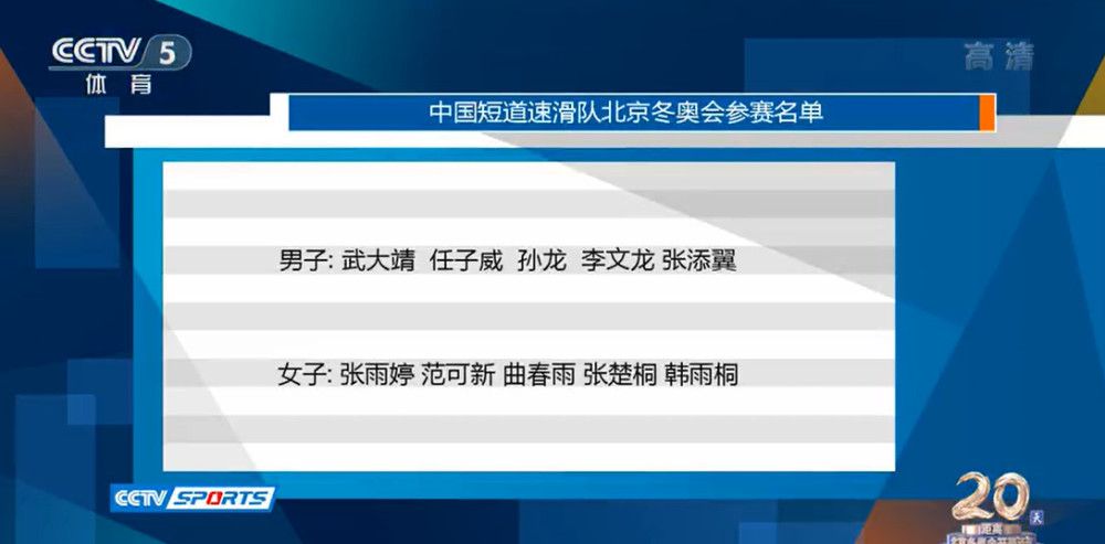 曼联官方公告曼联公司与英力士董事长拉特克利夫爵士达成协议，收购25%的股权。